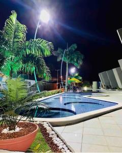 Porto de Galinhas Ano Novo - CUPE