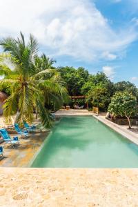 Casa Kaimari By SoHo