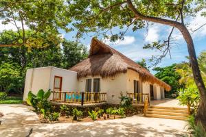 Casa Kaimari By SoHo