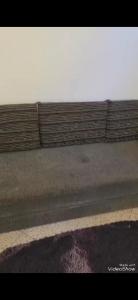 casa na praia do gavião araruama