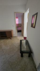 casa na praia do gavião araruama