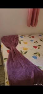 casa na praia do gavião araruama