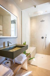 Hotels Restaurant Hotel Didier Meril : photos des chambres