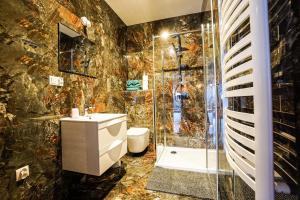 Tatrzańskie Zacisze