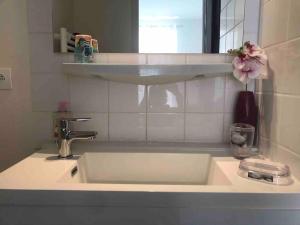 Appartements Appartement L Hippocampe : photos des chambres