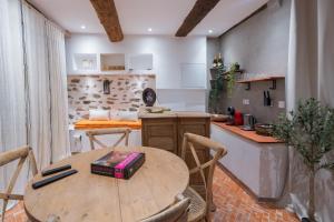 Splendide love room Moments collection