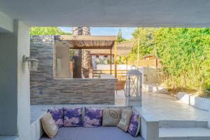 Appartements Splendide love room Moments collection : photos des chambres