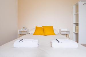 Appartements Douce Escale a La Cite : photos des chambres