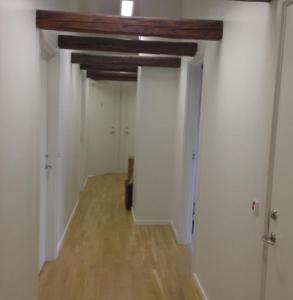 Kirke Såby Forsamlingshus