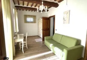 Cà di Milla B&B - Rivotorto