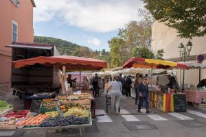 Appartements Splendide love room Moments collection : Appartement 1 Chambre