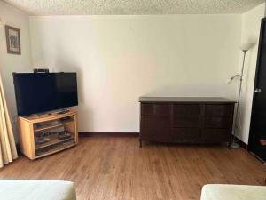 House for rent in Guatemala City 12 beds