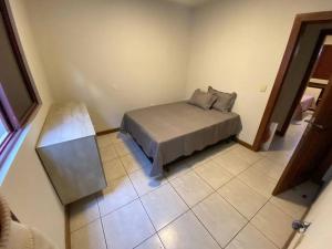 Apartamento quadra mar 4 quartos