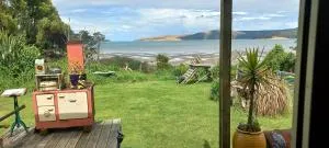 3beds Rustic Dunes - 奥波诺尼