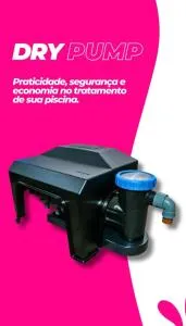 Casa1 - 新维索萨