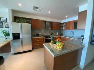 Puerto Vallarta Del Canto Luxury