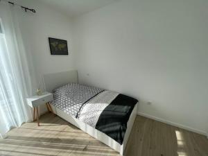 Villas Magnifique villa avec jacuzzi : photos des chambres