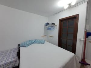 Brusque Comfort Studios