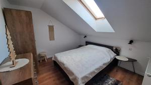 Apartament Popradzka Ostoja