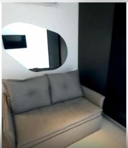 Apt no Resort Porto Alto - Muro Alto