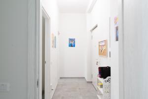 Arte & Fantasia - 15 min CityCenter - Milan