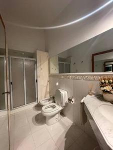Casa en Ascochinga privado