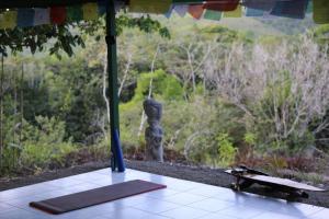 Refugio La Montaña, Costa Rica, Chic Retreat and Pool