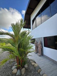 Refugio La Montaña, Costa Rica, Chic Retreat and Pool