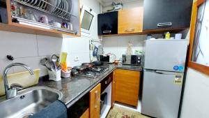 سموحه الإسكندرية