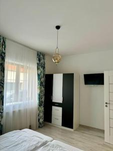 Wohnung in Höflein, Bruck an der Leitha