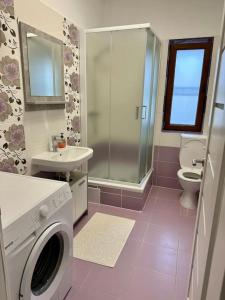 Wohnung in Höflein, Bruck an der Leitha