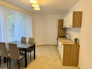 Wohnung in Höflein, Bruck an der Leitha