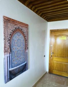 New nice apartment city center swimming pool wifi