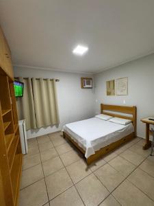 Bica Conveniência e Hotel