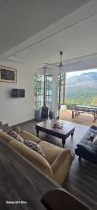 Villa by Voila - Mbabane