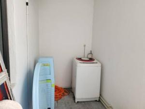 Ipoh Kinta river front luxury pent house 4br 18pax