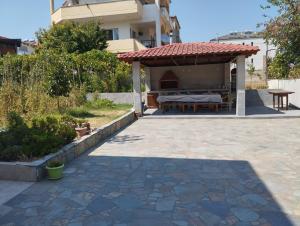 Apartment Mixail - 3hvězdičkové hotely ve městě Ágios Nikólaos