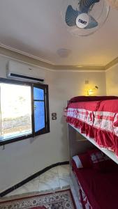 Aswan apartment-Center of Aswan