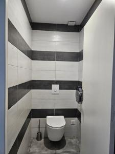 Appartements Villa avec baignoire balneo veranda & jardin : photos des chambres