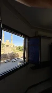 Aswan apartment-Center of Aswan - 阿斯旺