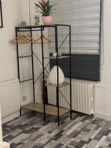 Appartements Arhomeplus-hunic : photos des chambres