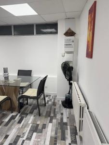 Appartements Arhomeplus-hunic : photos des chambres
