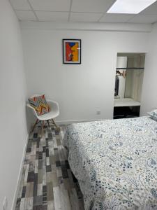 Appartements Arhomeplus-hunic : photos des chambres
