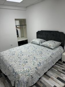 Appartements Arhomeplus-hunic : photos des chambres