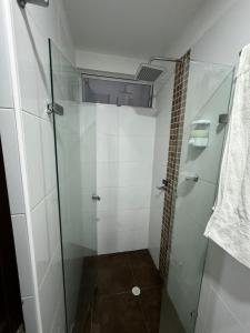 Hotel Ipanema Meridian