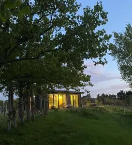 Stablehouse Garden Shed - Woodville