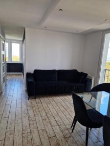 Apartament XIII piętro STADION NARODOWY