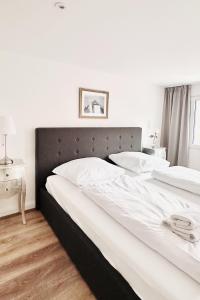 Apartments-am-Wellenreiter-Kuestenzuflucht