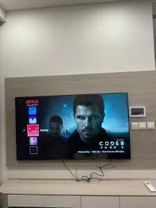 Masterise Vin - Dai Mo