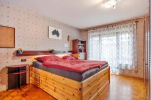 Familyhouse Cologne